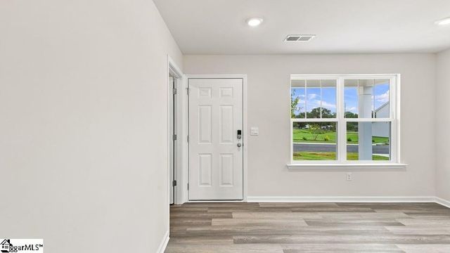 721 Longton Street, Woodruff, SC 29388