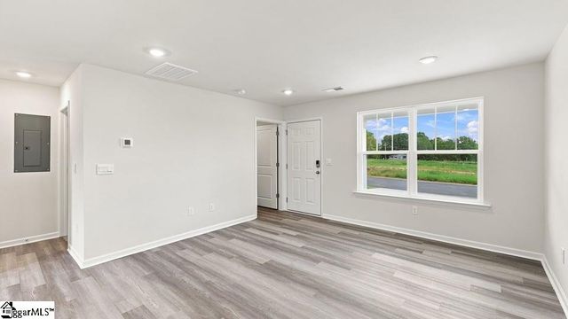 721 Longton Street, Woodruff, SC 29388