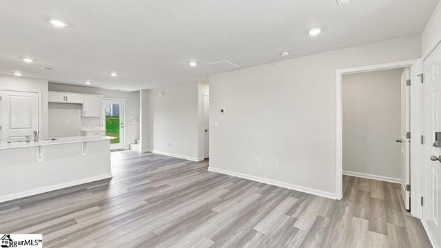 721 Longton Street, Woodruff, SC 29388