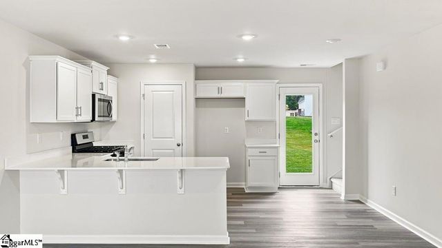 721 Longton Street, Woodruff, SC 29388