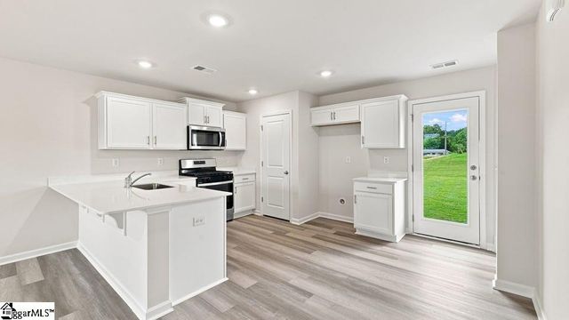 721 Longton Street, Woodruff, SC 29388