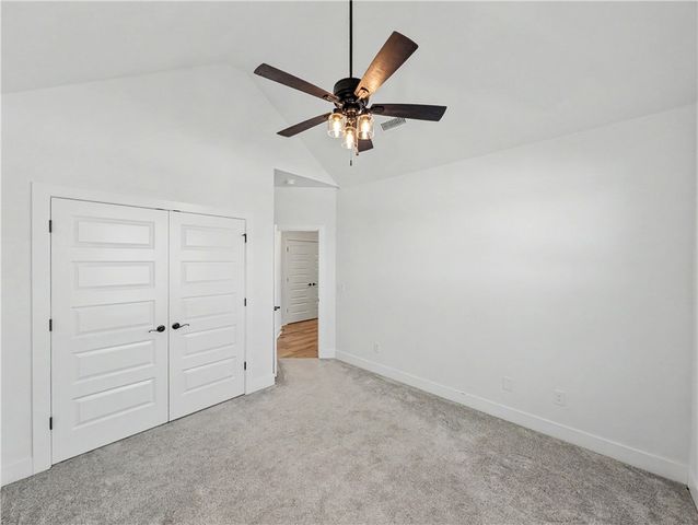 1111 Red Maple Street, Centerton, AR 72719