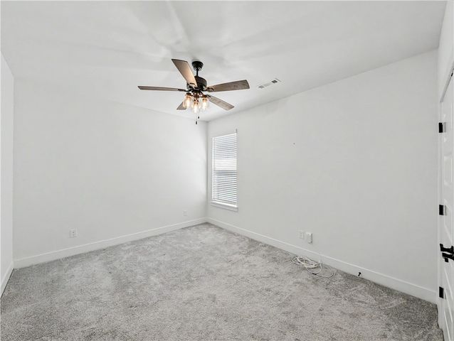 1111 Red Maple Street, Centerton, AR 72719