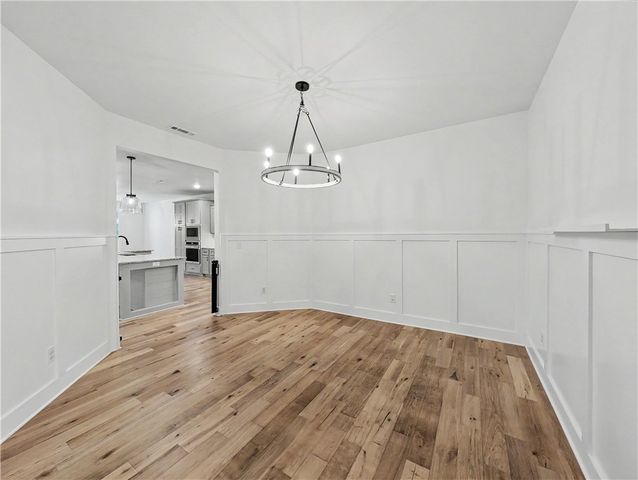 1111 Red Maple Street, Centerton, AR 72719