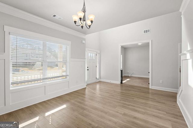 235 Bella Drive, Monroe, GA 30655