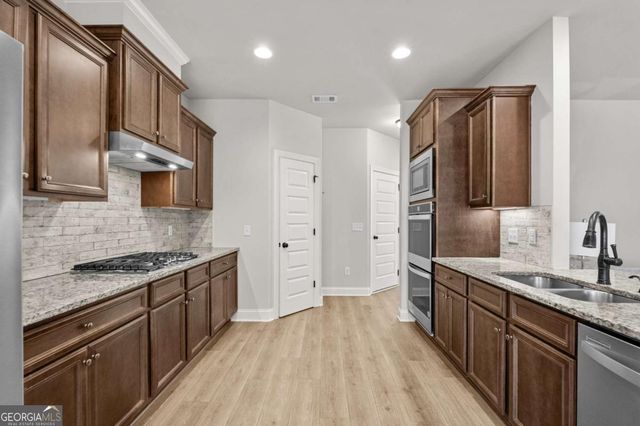 235 Bella Drive, Monroe, GA 30655