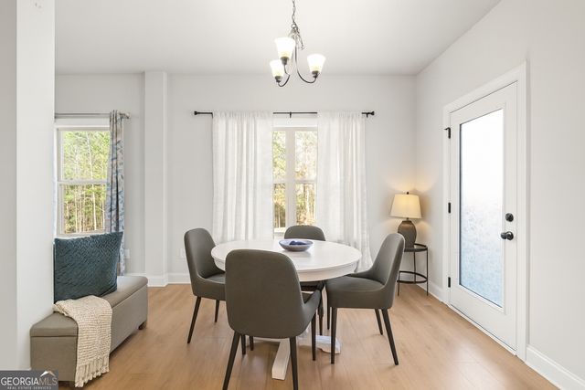 235 Bella Drive, Monroe, GA 30655