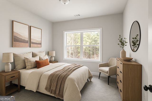 235 Bella Drive, Monroe, GA 30655