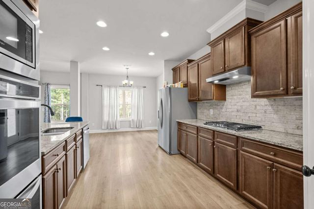 235 Bella Drive, Monroe, GA 30655