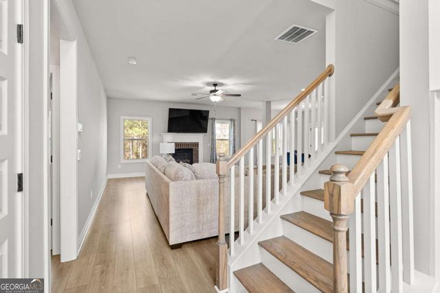 235 Bella Drive, Monroe, GA 30655