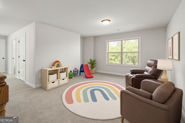 235 Bella Drive, Monroe, GA 30655