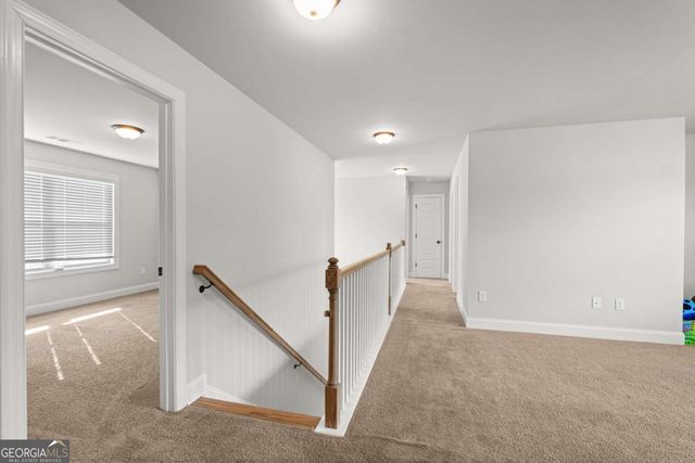 235 Bella Drive, Monroe, GA 30655