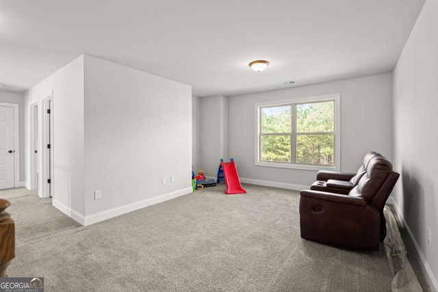 235 Bella Drive, Monroe, GA 30655