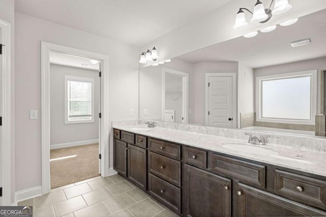 235 Bella Drive, Monroe, GA 30655