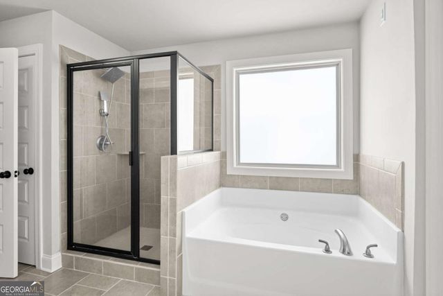 235 Bella Drive, Monroe, GA 30655