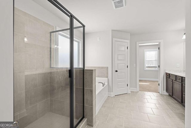 235 Bella Drive, Monroe, GA 30655