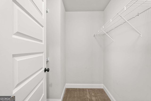 235 Bella Drive, Monroe, GA 30655