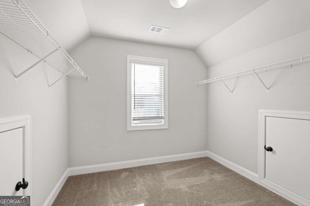 235 Bella Drive, Monroe, GA 30655