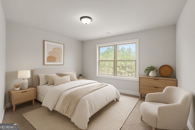 235 Bella Drive, Monroe, GA 30655