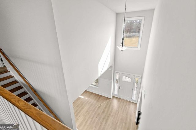 235 Bella Drive, Monroe, GA 30655