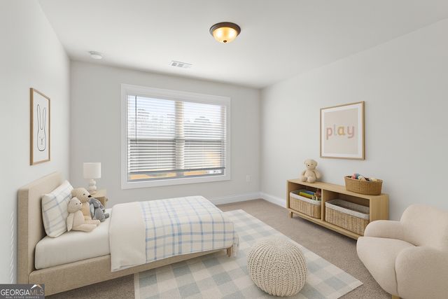 235 Bella Drive, Monroe, GA 30655