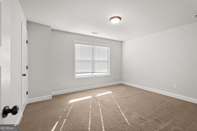 235 Bella Drive, Monroe, GA 30655