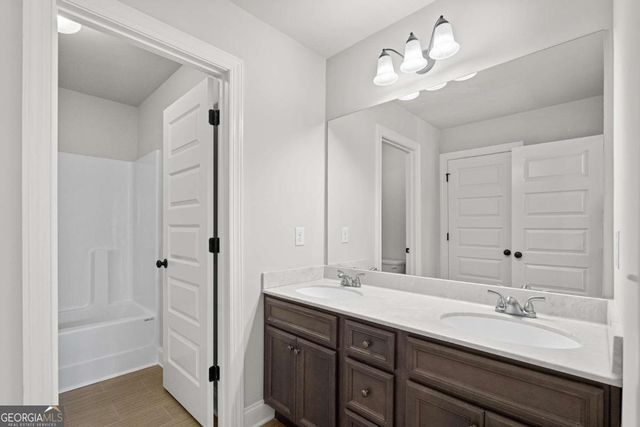 235 Bella Drive, Monroe, GA 30655