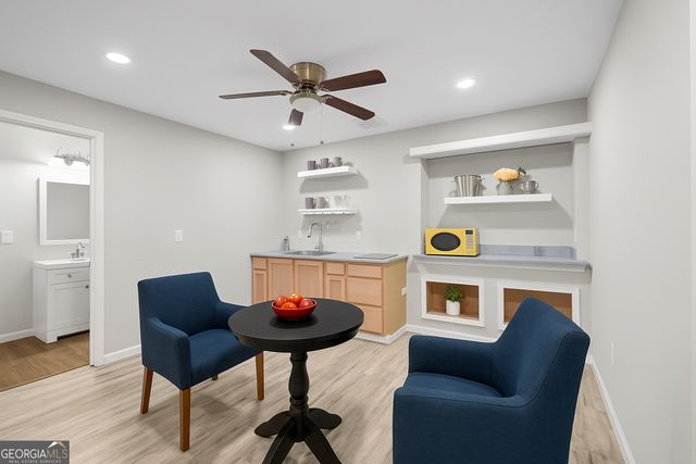 235 Bella Drive, Monroe, GA 30655