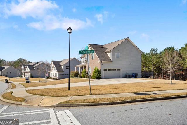 235 Bella Drive, Monroe, GA 30655