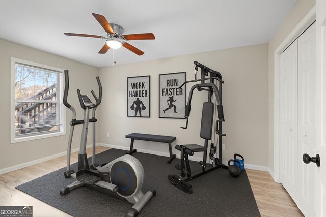 235 Bella Drive, Monroe, GA 30655