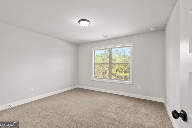 235 Bella Drive, Monroe, GA 30655