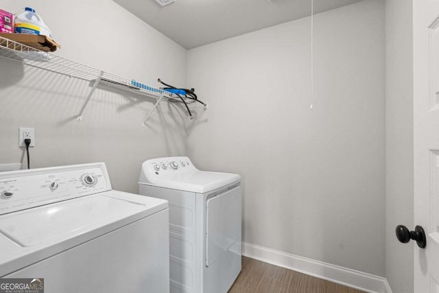 235 Bella Drive, Monroe, GA 30655