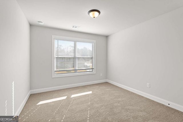 235 Bella Drive, Monroe, GA 30655