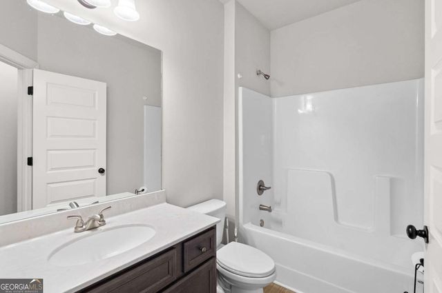 235 Bella Drive, Monroe, GA 30655