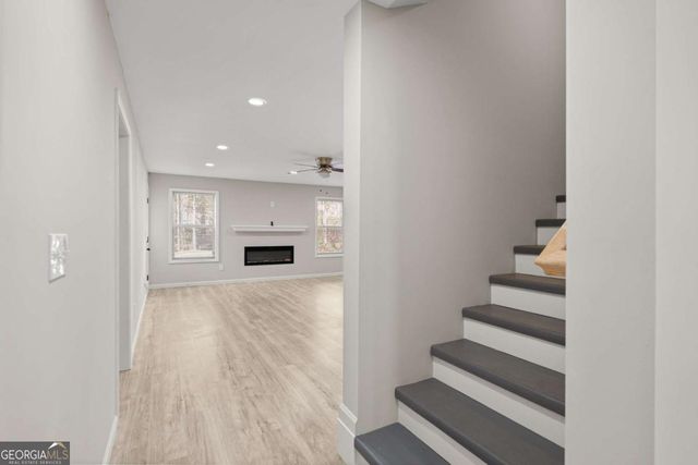 235 Bella Drive, Monroe, GA 30655