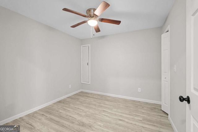 235 Bella Drive, Monroe, GA 30655