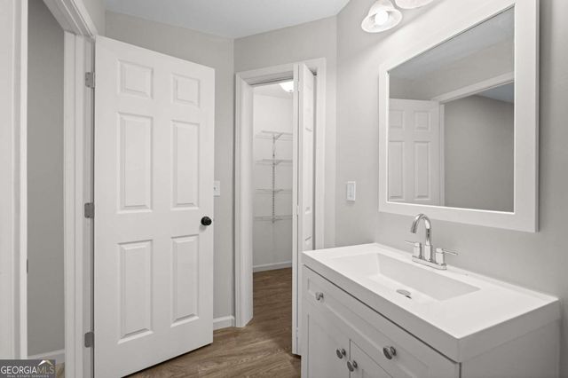 235 Bella Drive, Monroe, GA 30655