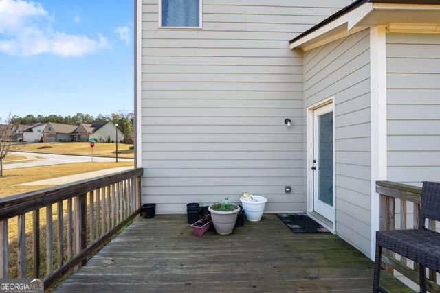 235 Bella Drive, Monroe, GA 30655