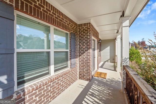 235 Bella Drive, Monroe, GA 30655