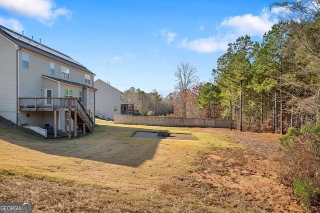 235 Bella Drive, Monroe, GA 30655
