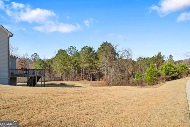 235 Bella Drive, Monroe, GA 30655