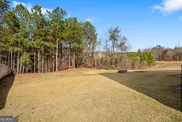 235 Bella Drive, Monroe, GA 30655