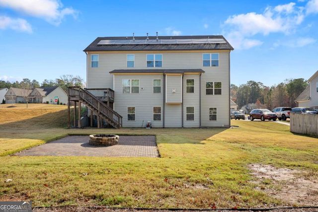 235 Bella Drive, Monroe, GA 30655