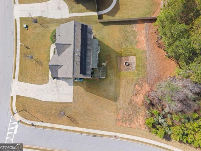 235 Bella Drive, Monroe, GA 30655