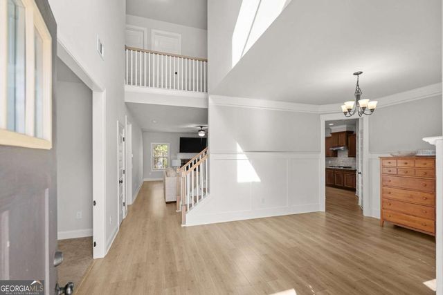 235 Bella Drive, Monroe, GA 30655