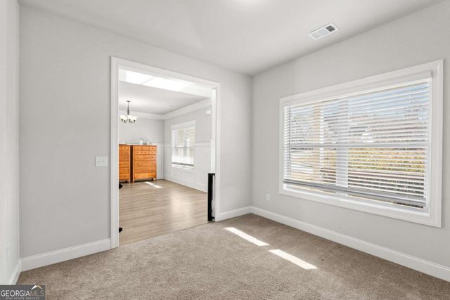 235 Bella Drive, Monroe, GA 30655