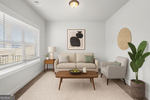 235 Bella Drive, Monroe, GA 30655