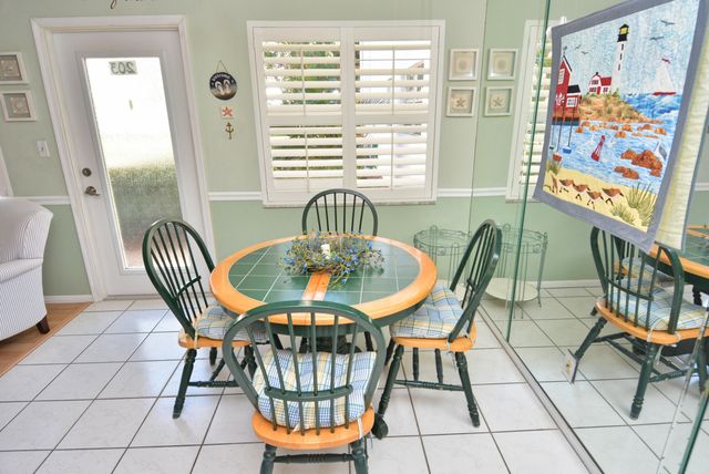 1225 NW 21st Street 203, Stuart, FL 34994