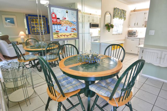 1225 NW 21st Street 203, Stuart, FL 34994