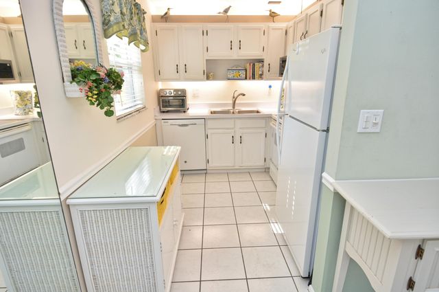 1225 NW 21st Street 203, Stuart, FL 34994